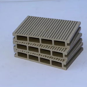 Cao cấp <span class=keywords><strong>WPC</strong></span>/PE đùn <span class=keywords><strong>line</strong></span>-nhà máy-trực tiếp, tự động Gỗ nhựa composite sản xuất giải pháp - Product Image 5