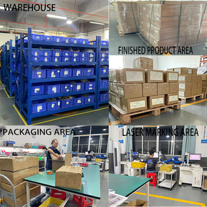 Tùy chỉnh cao căng thẳng xoắn cuộn dây mùa xuân nhanh chóng prototyping và chuốt loại cho xe tải phanh trở lại mùa xuân - Product Image 4