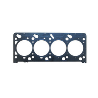 Joint de culasse moteur GYA Wholesale ALDA EDDF 16V pour Ford Focus Mazda 2.0L OEM XS7G-6051-C1B 61-34440-00 415226P