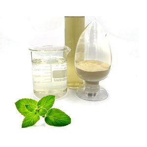 Engrais azoté organique <span class=keywords><strong>riche</strong></span> <span class=keywords><strong>en</strong></span> acides aminés libres <span class=keywords><strong>en</strong></span> poudre, source pour le conditionnement du sol pour les plantes de soja - Product Image 6