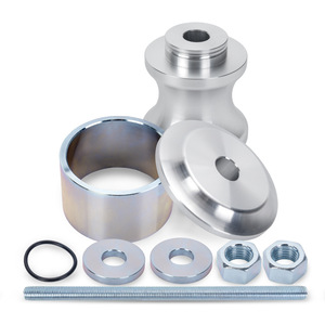 เครื่องมือถอดลูกปืนล้อรถยนต์เหล็กขนาด 40 มม- 44 มม. สำหรับโพลาร์สตาร์ RZR - Product Image 2