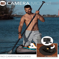 Plateforme e-commerce pour la vente en gros de planches de SUP gonflables 9'6"/10'6"/11' pour Stand Up Paddle, Surf, Pêche et Activités nautiques
