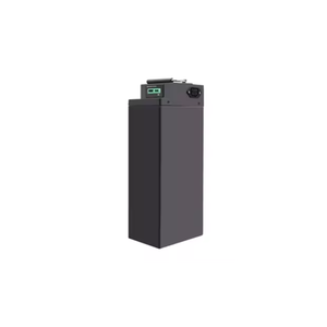 Аккумуляторная батарея HFH 72 В 60 А · ч для двигателей 0-3500 Вт, электрический велосипед и скутер, электровелосипед, литий-ионный аккумулятор - Product Image 6