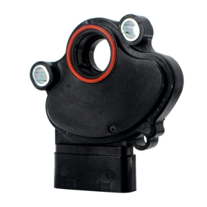 适用于马自达2 3 5 6 CX-7的中性安全开关范围传感器FN02-21-444 FN0221444 - Product Image 1