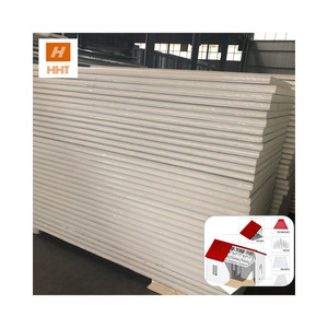 Alta densidad de celda cerrada rígido polyiso techo aislamiento pir <span class=keywords><strong>poliisocianurato</strong></span> de aislamiento de espuma - Product Image 1