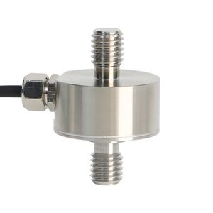 DYMH-103 200kg 300kg 500kg viên nang loại tế bào tải vi cảm biến tự động dây chuyền lắp ráp có trọng lượng - Product Image 2