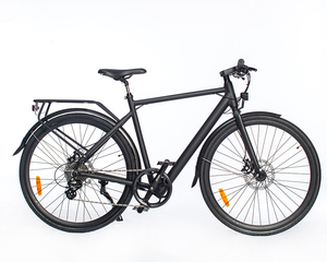 ZODIN Vélo électrique <span class=keywords><strong>italien</strong></span> exclusif transfrontalier - Product Image 4