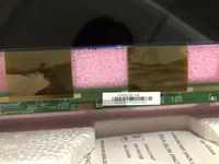 Écran de remplacement pour téléviseur LCD BOE 43 pouces UHD 3840*2160 HV430QUB-N4B, panneau LED à cellules ouvertes