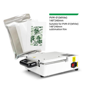 Máquina de sublimación 3D para <span class=keywords><strong>fundas</strong></span> de teléfono para impresión DIY, máquina de vacío de transferencia de calor para <span class=keywords><strong>fundas</strong></span> de teléfono 2 en 1, <span class=keywords><strong>fundas</strong></span> de TPU blandas - Product Image 5