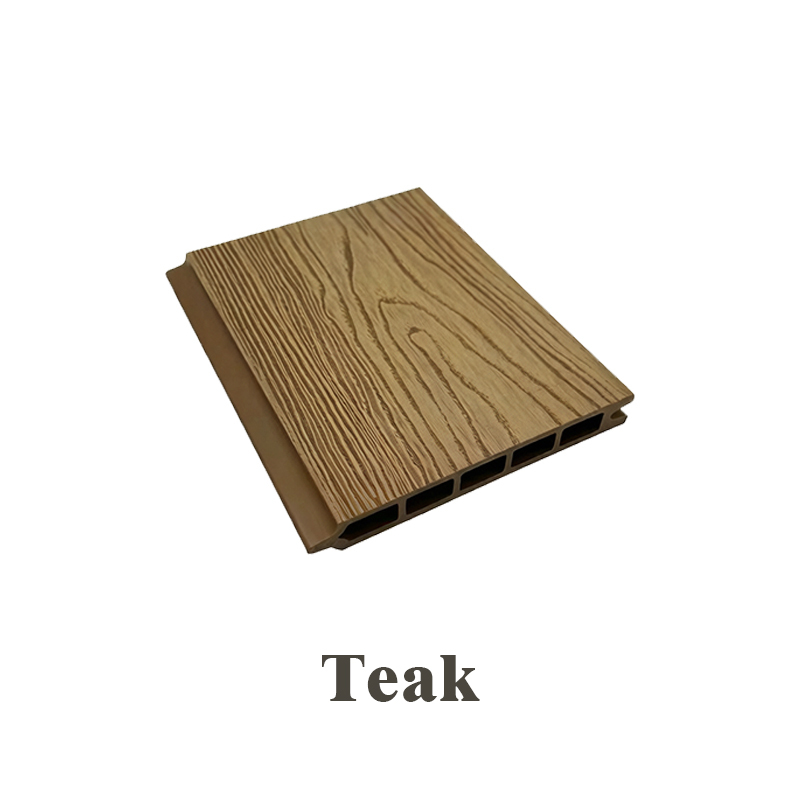 Teck