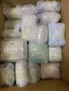 Perfume Unisex <span class=keywords><strong>Nio</strong></span> 2025, Eau de <span class=keywords><strong>Parfum</strong></span> de 50 ml, Perfume de Alta Calidad con Efecto Duradero, Colonia Afrutada y Amaderada, Eau de Toilette - Product Image 2