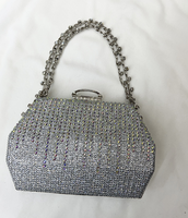 2024 NOUVEAU YCH rhin pierre sac à main de luxe femmes sac mode sacs de soirée