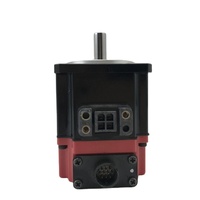 A06B-0114-B103 Accessoires pour robots FANUC, servomoteur d'origine neuf à haute efficacité pour l'automatisation industrielle