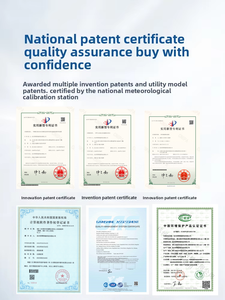 เครื่องวิเคราะห์ก๊าซ SO2/ไม่มี/NO2/น็อก/ร่วม/CO2เครื่องวิเคราะห์รังสียูวีเทคโนโลยีดูดซับโอโซนด้วยรังสียูวีเครื่องวิเคราะห์ก๊าซออนไลน์ - Product Image 6