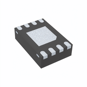 Electronic Circuit Components Embedded 8 VFDFN Exposed Pad BOM IC In Stock PIC10LF322-I_MC - Product Image 1
