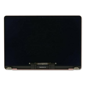 A2337 <span class=keywords><strong>LCD</strong></span> hiển thị cho Macbook không khí "M1" a2337 <span class=keywords><strong>LCD</strong></span> Màn hình hiển thị đầy đủ lắp ráp hoàn chỉnh 2020 năm EMC 3598 mgn73ll/A - Product Image 2
