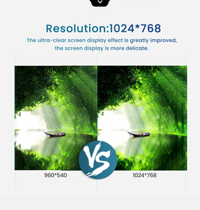 128GB Android 12 pantalla vertical auto Radio estéreo para Lexus ES240 ES350 ES330 2006, 2007, 2008 - 2012 GPS Multimedia reproductor de vídeo - Product Image 3