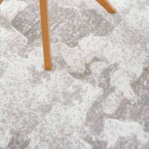 Oferta especial alfombra para habitación grande en vivo con piso alfombras elegantes para sala de alfombras en vivo - Product Image 5