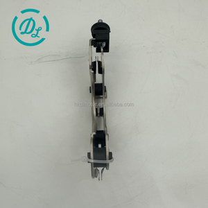 Redresseur d'alternateur EexcavaStart BXE036-A 8 diodes 35A, robuste, durable, haute performance, remplacement fiable - Product Image 6