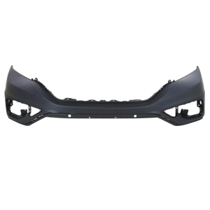 Accesorios para Automóviles CYH, Protector de Parachoques Delantero y Trasero para CYH 2010 <span class=keywords><strong>2011</strong></span>, Parachoques en Venta, Caja de Cartón Plástico, <span class=keywords><strong>4x4</strong></span> - Product Image 1