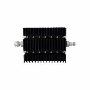 SA6TMTF100W-50 ตัวลดทอนสัญญาณในสต็อก - Product Image 1