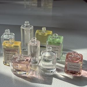 Christmas Gift 5ml 7ml Fragrance Oil Wholesale <b>Mini</b> Ury <b>Perfume</b> Brand Mixed and Fragrances <b>Mini</b> Parfum De Marque Men Cologne - Product Image 1