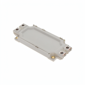 Module de transistors FF600R17ME7B11BPSA1 Composant électronique en stock - Product Image 1