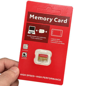 Tarjeta de <span class=keywords><strong>Memoria</strong></span> SDXC Profesional Personalizable al por Mayor, 1066x, 64GB, 128GB, 256GB, V30, A2, Clase 10, para Teléfono y Cámara - Product Image 4