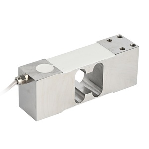 Hbm Chất lượng cao duy nhất điểm áp lực Keli tải di động cảm biến 50 <span class=keywords><strong>100</strong></span> 150 200 300 <span class=keywords><strong>kg</strong></span> - Product Image 4