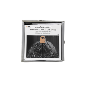 Cabeza de Cilindro 4P8363 para Motor Diésel Sin Turbo Caterpillar C10 C11 C12 C27, Piezas de Maquinaria de Construcción - Product Image 2