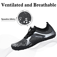 Nouvelles baskets unisexes confortables, style sport, fitness, décontractées, pour la course à pied