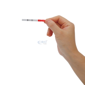 <span class=keywords><strong>Test</strong></span> rapide pour centres <span class=keywords><strong>de</strong></span> réadaptation, <span class=keywords><strong>test</strong></span> <span class=keywords><strong>de</strong></span> fertilité féminine, détection <span class=keywords><strong>de</strong></span> la ménopause, <span class=keywords><strong>test</strong></span> FSH, bandelette <span class=keywords><strong>de</strong></span> 4,0 mm - Product Image 4