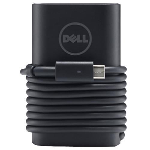 90W Adapter with OTP OCP Protection