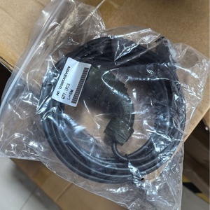 Cable ASDB3EN0008 de 8m para Motor, Nuevo en Stock - Product Image 1