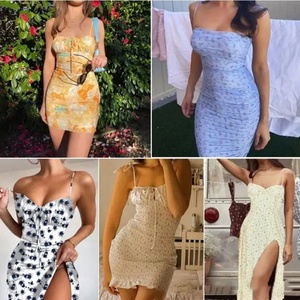Stock de vêtements en gros Tn 2026, Robes, Maillots de bain importés directement, Vêtements en vrac, Balles de vêtements mixtes, Balles de hauts en stock, Stock de vêtements et d'habillement - Product Image 4