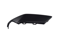 Pièces automobiles en gros Pare-chocs avant gauche droite panneau décoratif EQEA-2803115 EQEA-2803116 pour BYD Seagull