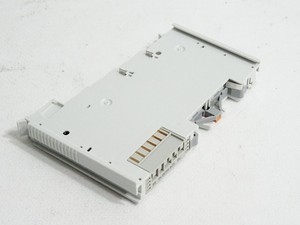 Plc Es3164 Ethercat Terminal Rev.0018 - ไม่มีปลั๊กสำหรับสินค้าที่มีการรับประกัน - Product Image 1