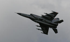 Cina fornitore della guerra mondiale 2 <span class=keywords><strong>aerei</strong></span> 3D <span class=keywords><strong>RC</strong></span> aereo Mini Mig-25 elettrico pronto <span class=keywords><strong>a</strong></span> volare aereo Jet per la vendita - Product Image 2