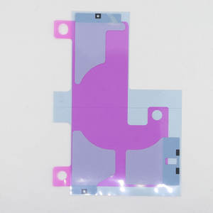 <span class=keywords><strong>แบ</strong></span><span class=keywords><strong>ต</strong></span>เตอรี่ลิเธียม3969มิลลิแอมป์<span class=keywords><strong>ต</strong></span>่อชั่วโมงสำหรับโทรศัพท์มือถือ iPhone 11 PROMAX - Product Image 5