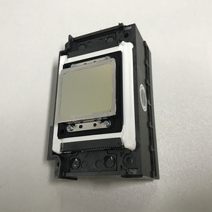 EP-son 头 Xp600 原装全新高品质打印头，适用于 DTF 喷墨打印机，日本原产 - Product Image 5