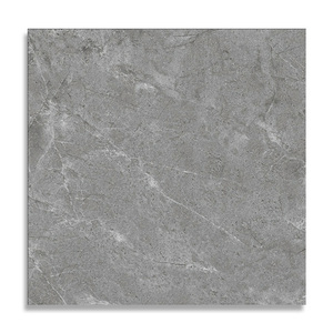 Carreaux polis de style moderne 30x30 à bordure vitrée brillante de 7mm pour une utilisation extérieure et intérieure pour l'intérieur de la salle de bain et du salon - Product Image 5