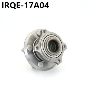 Irqe Hub And Bearing Assy 512301 For Chrysler 300C Front <b>Wheel</b> Axle Head Assembly - Product Image 2