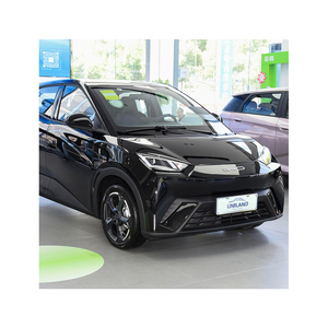 <span class=keywords><strong>BYD</strong></span> <span class=keywords><strong>Auto</strong></span> 2023 Mini <span class=keywords><strong>Auto</strong></span> para Adultos, Sedán de 4 Asientos, <span class=keywords><strong>Byd</strong></span> Seagull 2WD, Vehículo Eléctrico, <span class=keywords><strong>Auto</strong></span> Pequeño, EV - Product Image 3