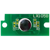 Unité d'imagerie d'image Puce tambour pour Epson WorkForce WF AL M X300 DN AL M X300 DNF AL 300D AL 300DT AL 300DN/AL 300DTN/AL 300DN
