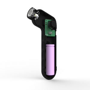 Probador de huevos de aves de corral, luz fría, Candler, pollo - Product Image 5