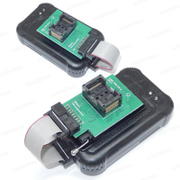 Adaptateur de programmeur BIOS 2023 ADP_F56_EX_A TSOP56 NOR pour programmeur XGecu T48