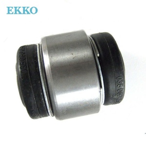 Parte trasera nudillo buje para LAND <span class=keywords><strong>ROVER</strong></span> DISCOVERY RHF000260 - Product Image 3