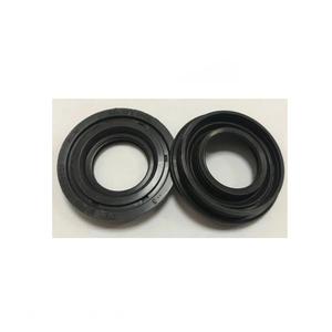 Precios baratos 03L103070A 1760803 BK2Q6K780BA LR037698 SELLO DEL INYECTOR 1,6 TDI 2.0TDI 2.2HDi 3,2 TDCi CAY 4HG SAFA GBVA - Product Image 2