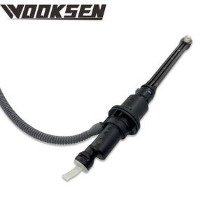 Cylindre maître d'embrayage Wooksen 2182.J3 9672663580 pour Peugeot 207 C3, pièce de rechange - Product Image 5