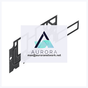 อุปกรณ์ VMPA1-DP ลมชิ้นส่วนอิเล็กทรอนิกส์ - Product Image 1